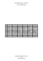 EHS312TMA3.pdf